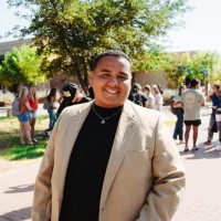 Robert Cantu