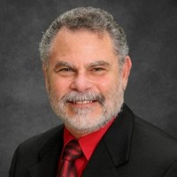 Gary Gagliolo