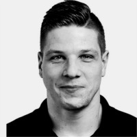 Marc Lohmann
