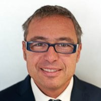 Giuseppe Dominici