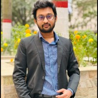 Tanvir Taufique