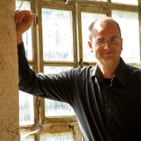 Roland Hoffmann