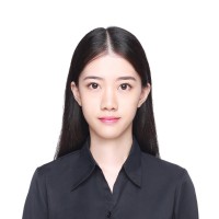 Di Chen