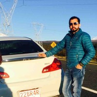 Brar Royce