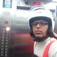 Marcelo Gomes Dos Santos