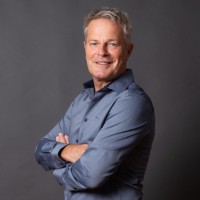 Stefan Lauterbach