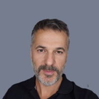 Franko Paluca