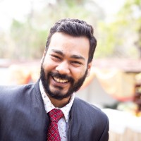 Varun Asthana