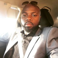 Armand Basosila