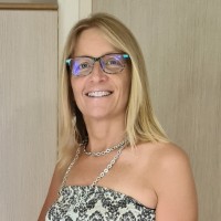 CRISTINA UGOLINI