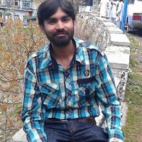 Waqar Shahid