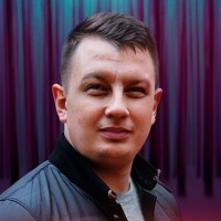 Vassiliy Jäger