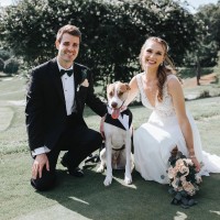 Mary Claire Hartford Beirne