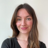 Anna Da Graça Pereira