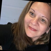 Michelle Rossiter