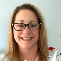 Jennifer Radel