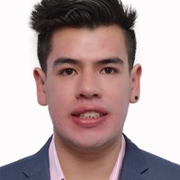 Santiago Adolfo Ramirez Bejarano