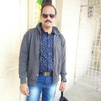 Dinesh Kumar