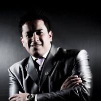 Pablo Patiño Valdivieso