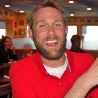 Josh Guy