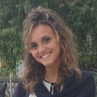 Egle Gaia Stracuzzi