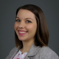 Julie Gratzke