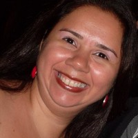 Juliana Ramos