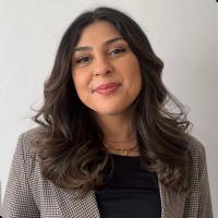 Ellen Saab