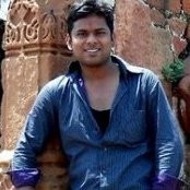 DEEPAK PATIDAR