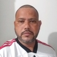 Williame Ezequiel