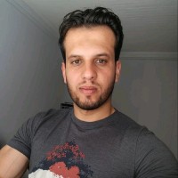 Hamza Hammami
