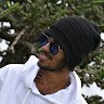 Pavan Kumar B A
