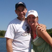 Jeff Silverman