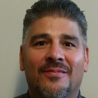 David (Az)