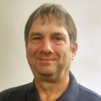 James Hendrick