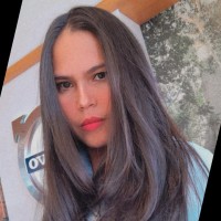 Mariane Marques