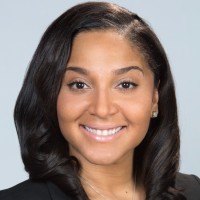 Christina M. Rolando Aponte