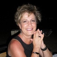 Susan Payne