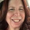 Judi Boyd