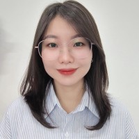 Thảo Lê