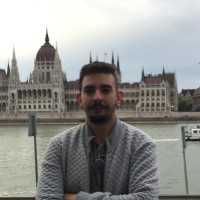 Özer Özdemir