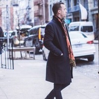 Caleb Ely