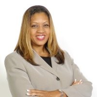 Kimberly Caldwell-Muniz