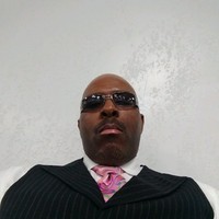 Melvin Ivy