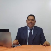 Octavio Ballesteros Alvis