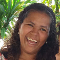Graça Barros