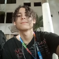 Rafael Guillermo Camargo Coba