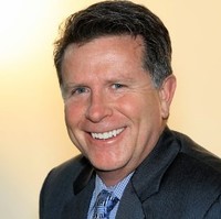 Chuck Paradowski