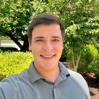 Sam Meske, Ms, Mba