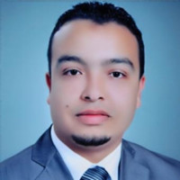 waleed yahia